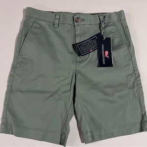 Vineyard Vines Boys Breaker Shorts NEW!!